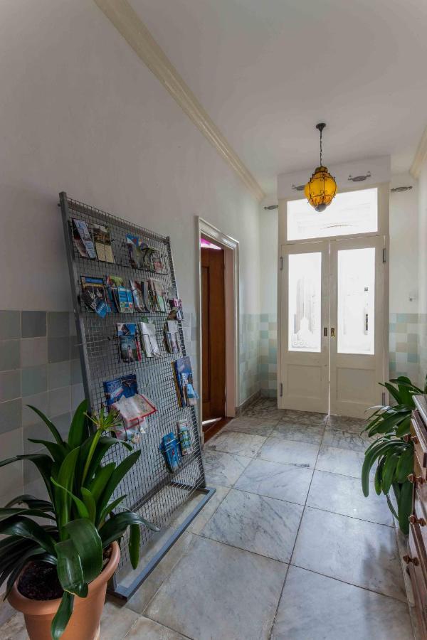 De Olde Signorie Bed & Breakfast Leeuwarden Bagian luar foto